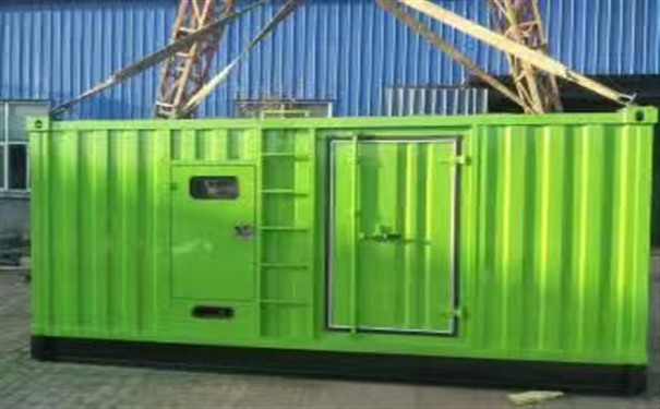 新宾600kw大型柴油发电机组出租价格 新宾600kw大型柴油发电机组出租价格